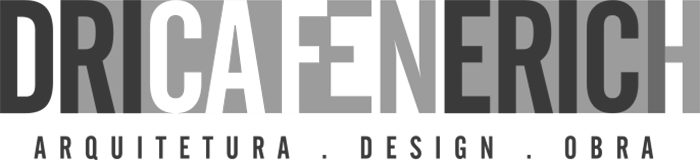 Logo Drica Fenerich